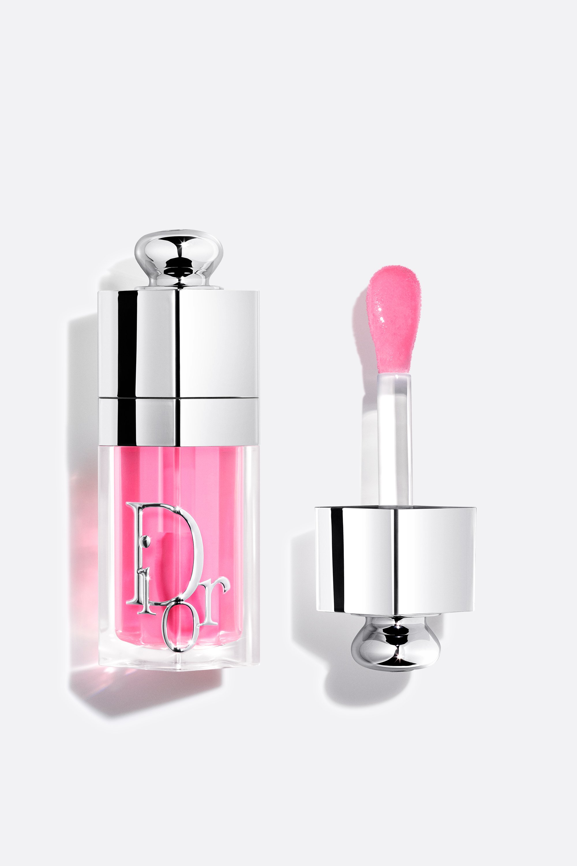  DIOR BEAUTY  
Dior Addict Lip Glow Oil 
45 €