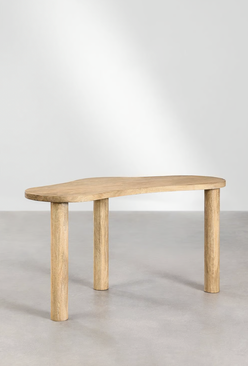  SKLUM  
Writing Desk 
405,95 €