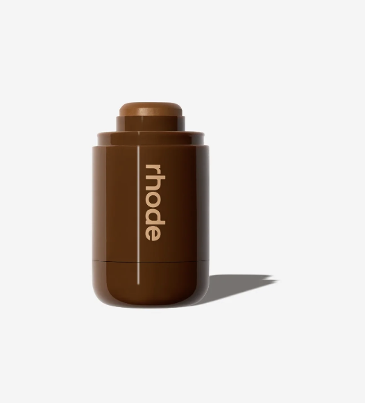  RHODE  
Pocket Bronze 
33 €
