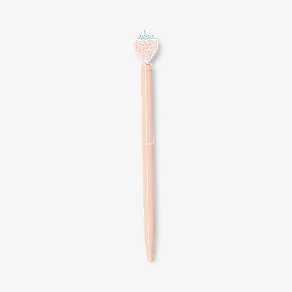  FLYING TIGER  
Ballpoint Pen 
1,50 €
