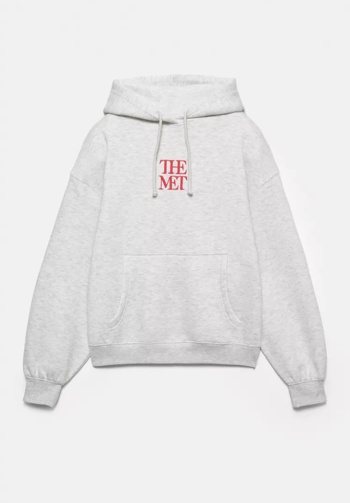  H&M  
Wide Leg Jeans 
24,99 €