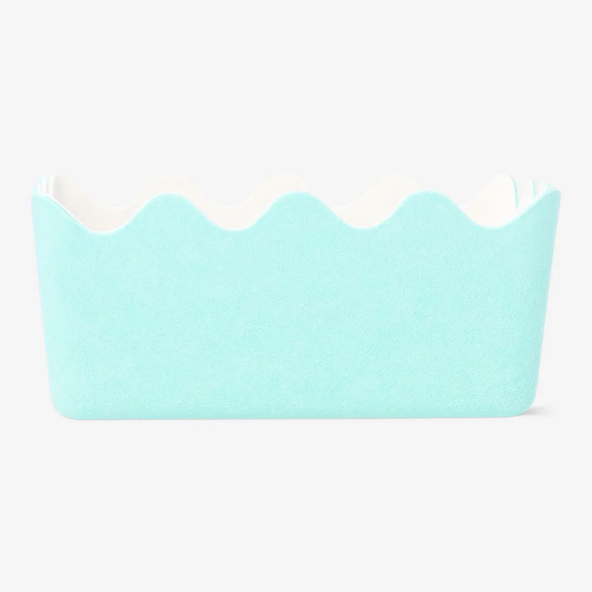  FLYING TIGER  
Felt Storage Basket 
3,50 €