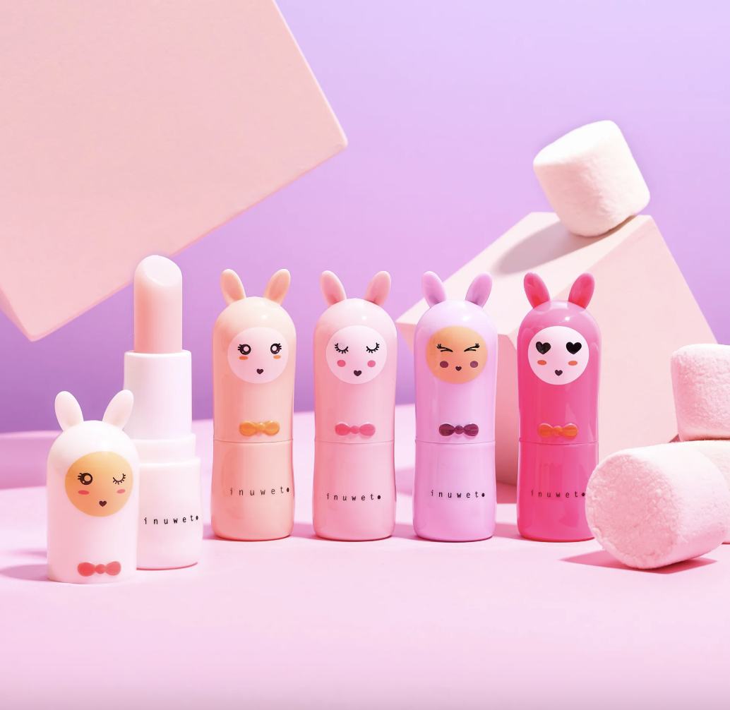 Screenshot 2025-11-06 at 20.40.01.png