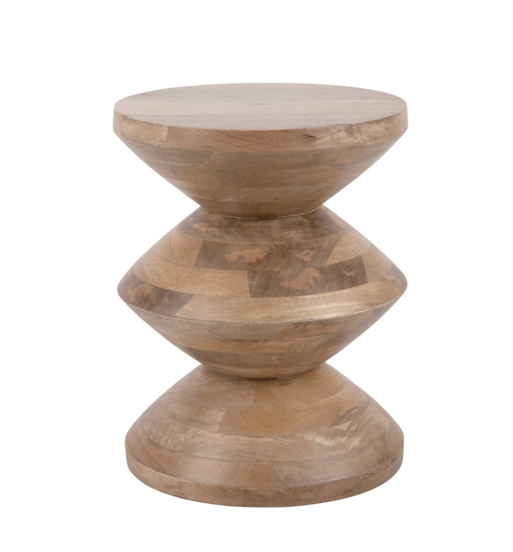  H&M  
Totem Stool 
Was 199,00 € Now 159,20  €