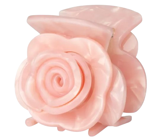  NICHE BEAUTY  
Sui Ava Rosie Mini Clip 
13,50 €