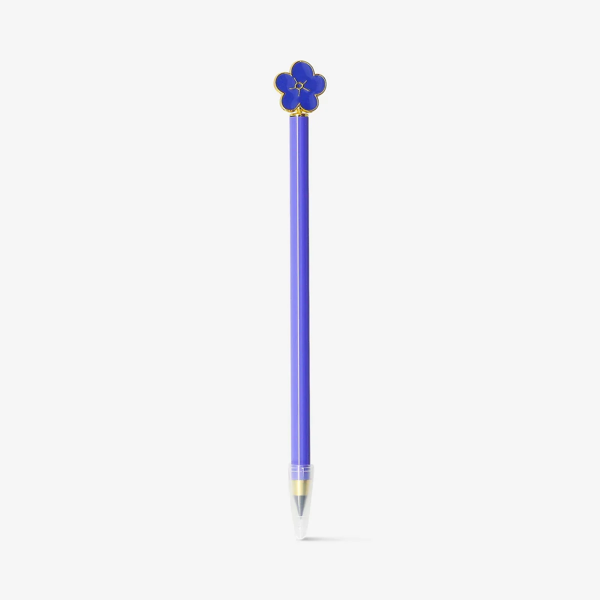  FLYING TIGER  
Infinite Pencil 
1,50 €