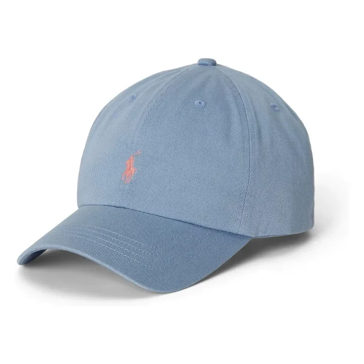 SMALLABLE  
Ralph Lauren Cap 
40 €