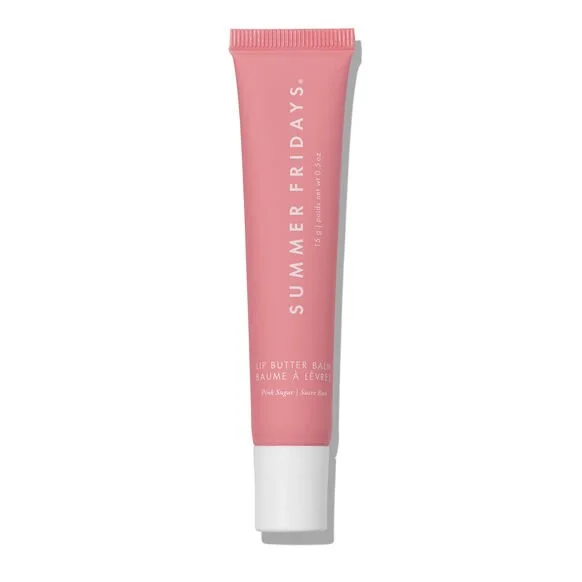  SPACE NK  
Summer Friday Lip Balm 
26 €