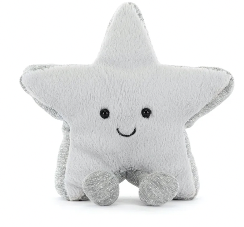  H&M  
Wide Leg Jeans 
24,99 €