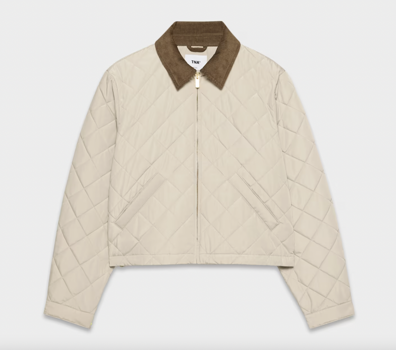  H&M  
Wide Leg Jeans 
24,99 €