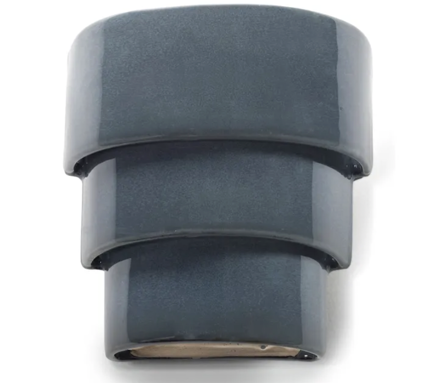  SMALLABLE  
Serax 
317 €