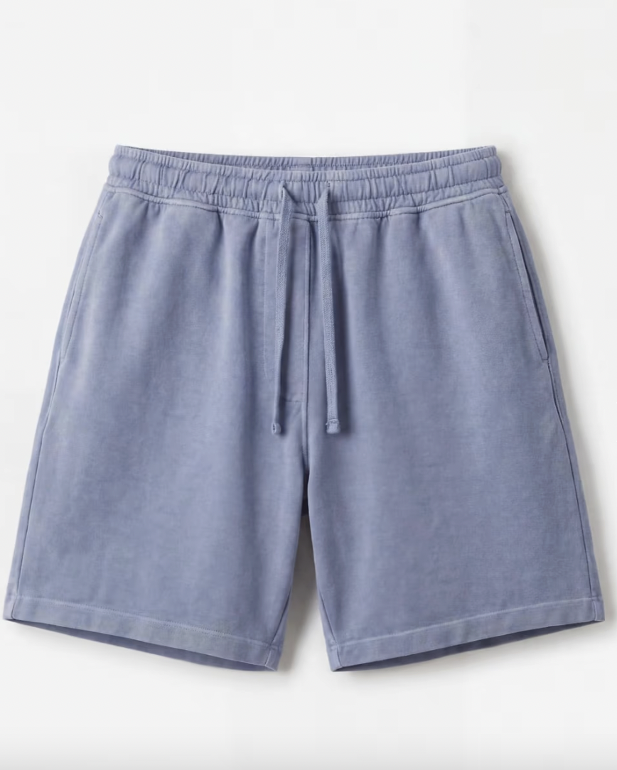  ASOS  
Oversized Jersey Shorts 
24,99 €