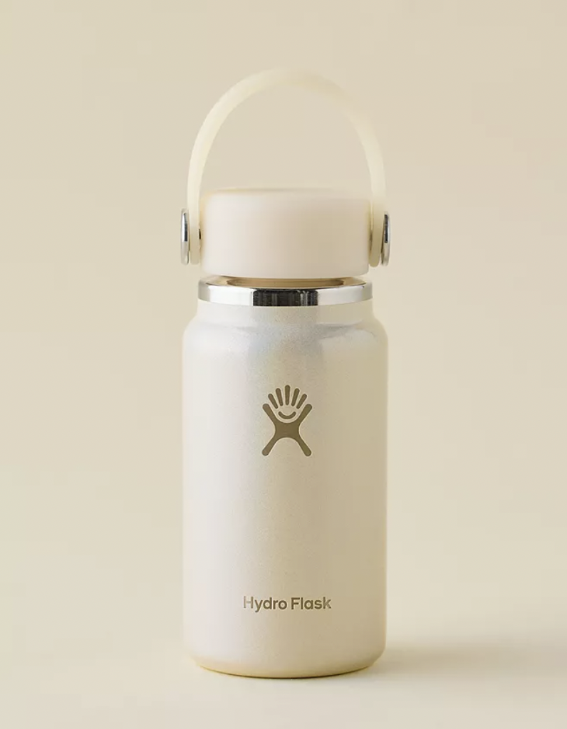 Screen Shot 2026-01-13 at 2.07.46 PM.png