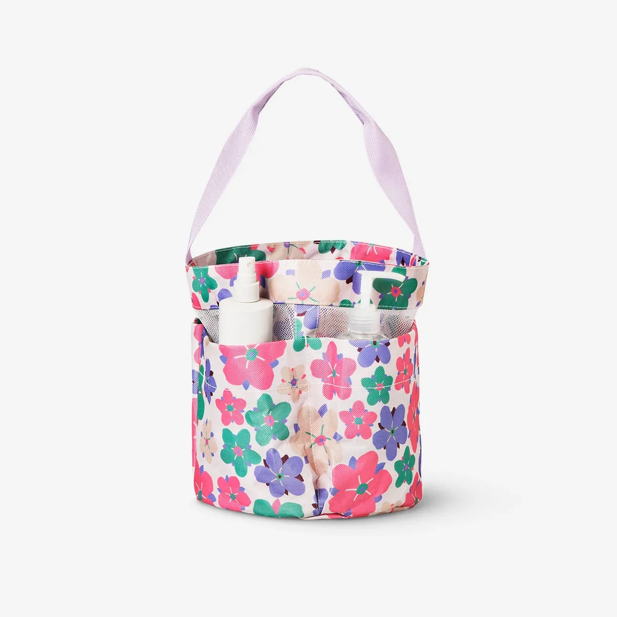  FLYING TIGER  
Hanging Floral Organizer For Bathroom 
4,50 €