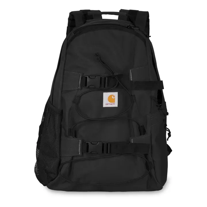  SMALLABLE  
Carhartt WIP Kickflip Backpack 
88 €