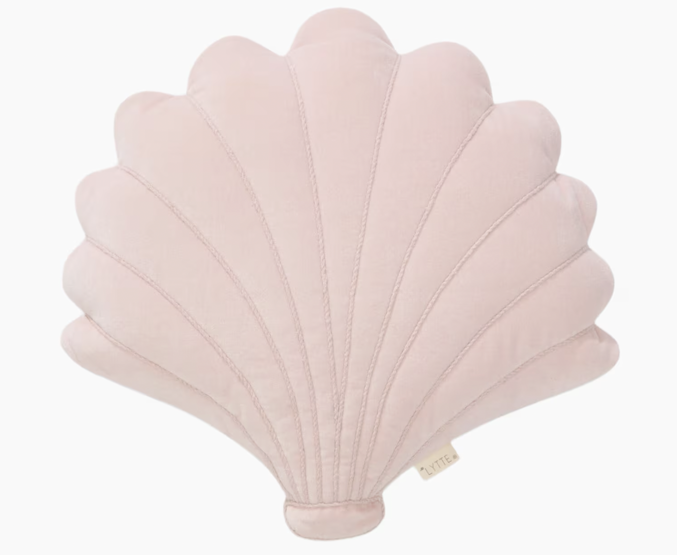  H&M  
Nori Pillow 
32,99 €