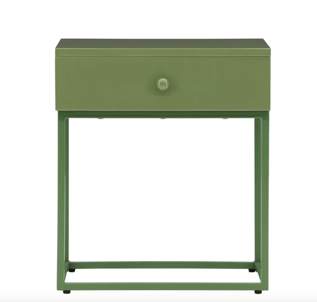  H&M  
Side Table 
89,99 €