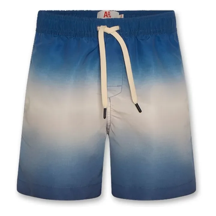  SMALLABLE  
AO76 Toni Dip Dye Swim Shorts 
55, €