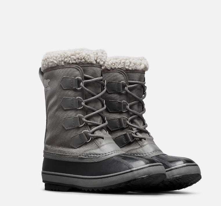  SOREL  
Snow Boots 
155 €