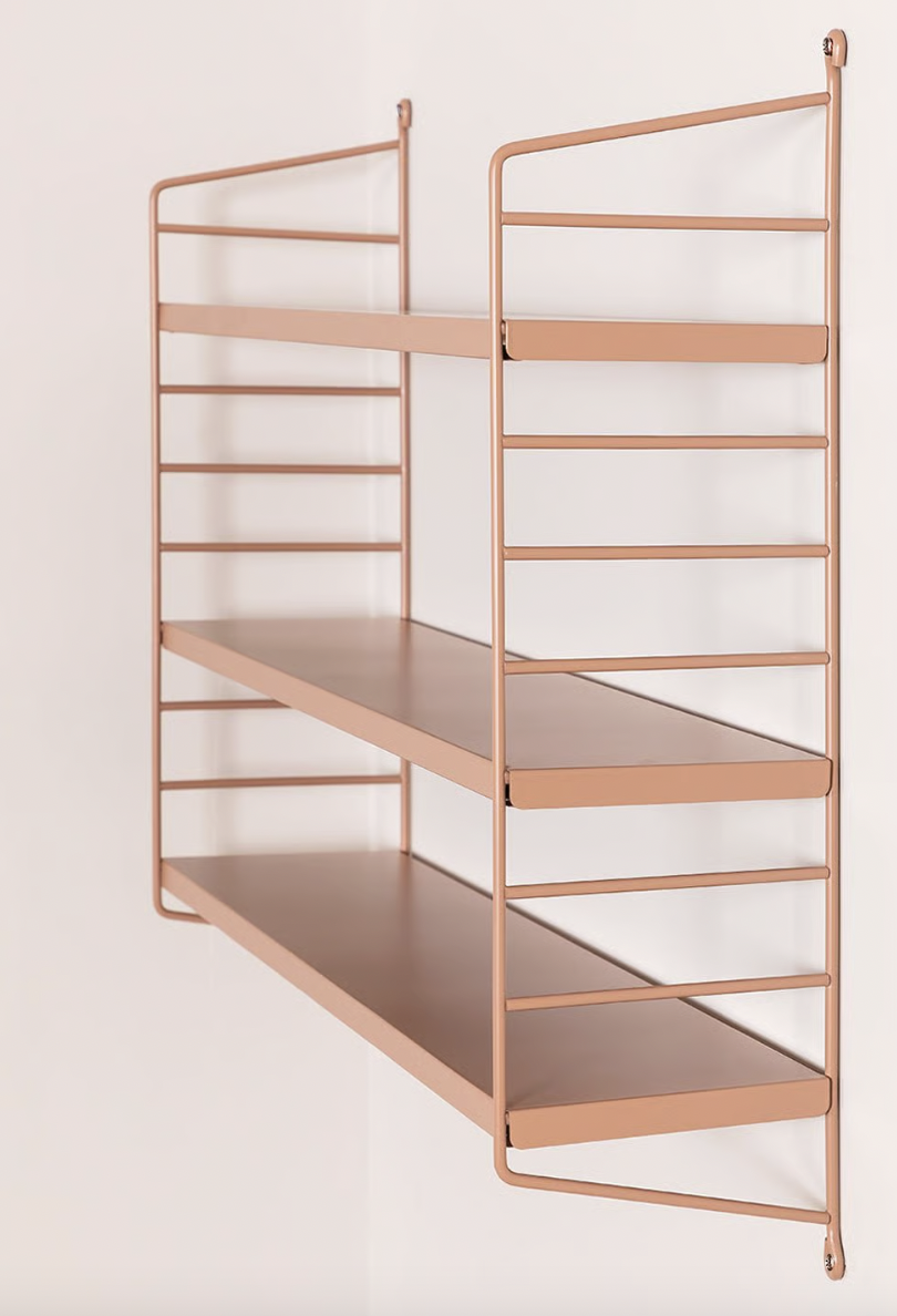  SKLUM  
Wall Shelving Unit 
31,95 €