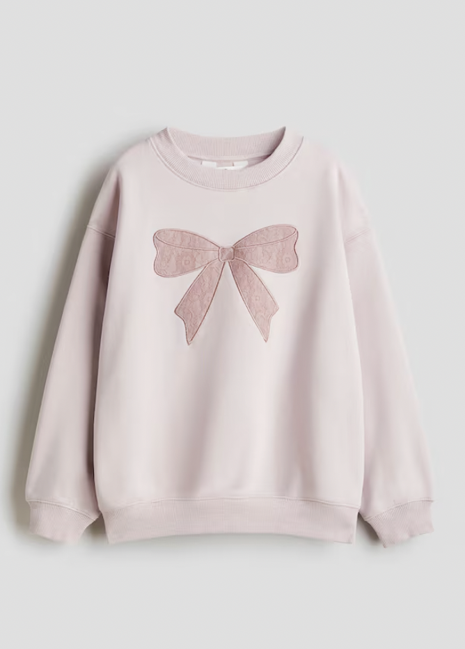  H&M  
Wide Leg Jeans 
24,99 €