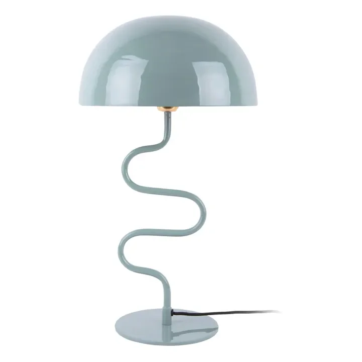  SMALLABLE  
Present Time Lamp 
118 €