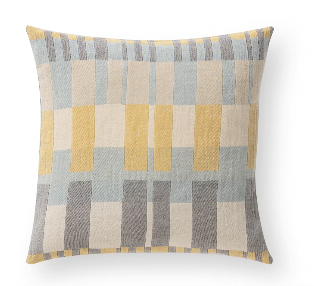  H&M  
Nico Cushion 
Was 22,99 € Now 18,40 €