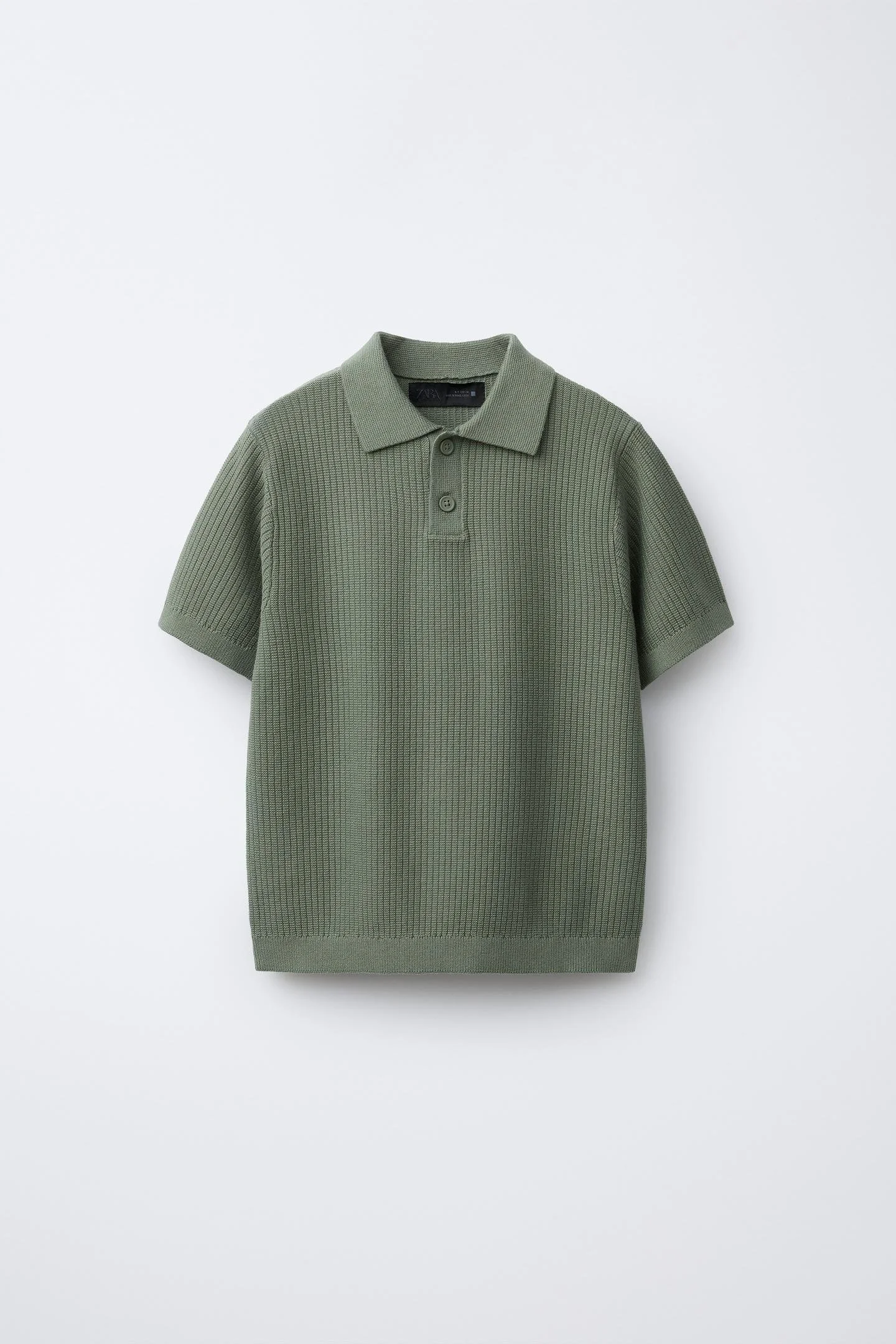  ZARA  
Polo 
15,95 €