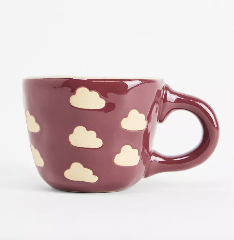 Screen Shot 2026-01-13 at 1.52.07 PM.png