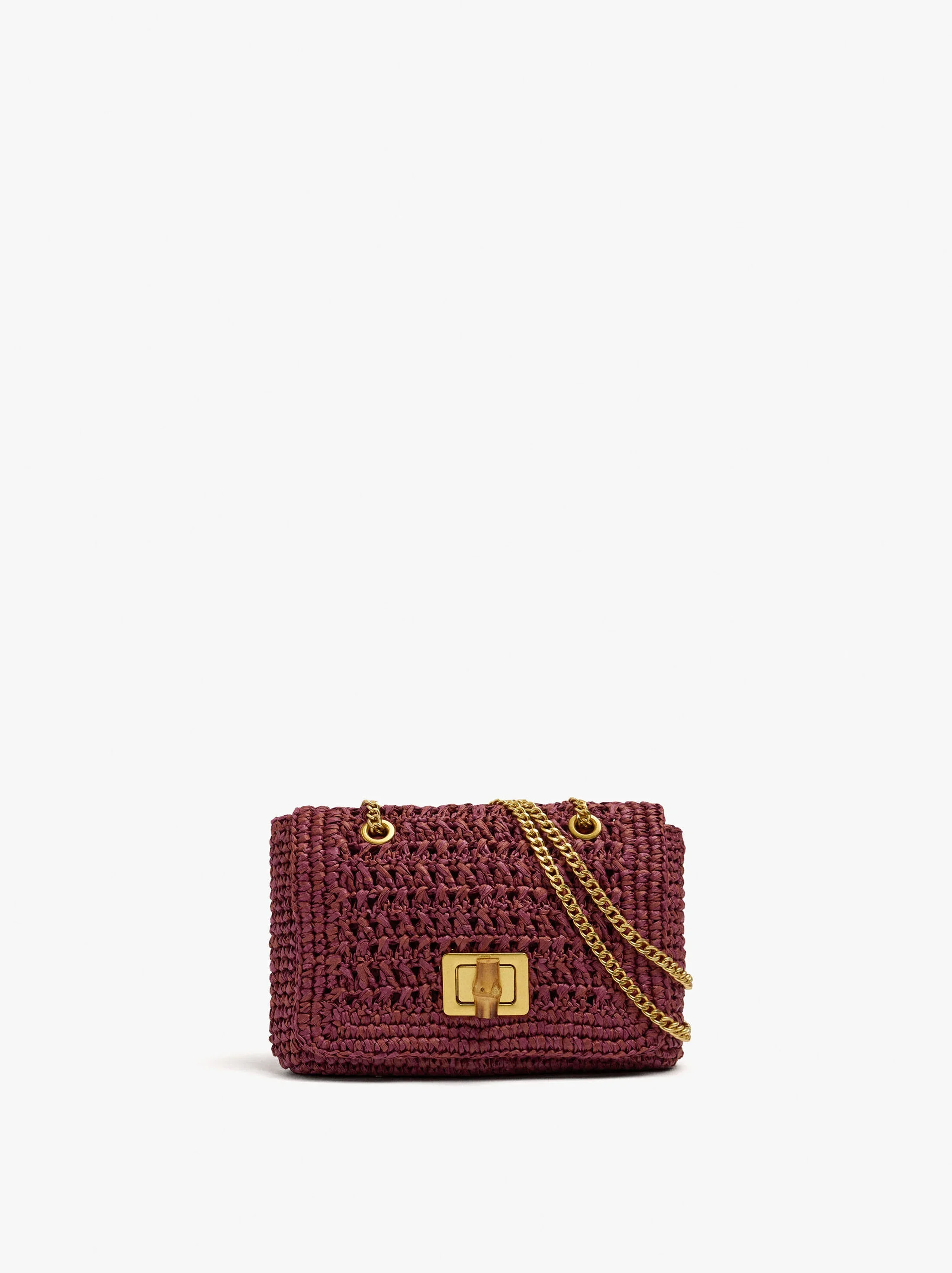  PARFOIS  
Party Bag 
25,99 €