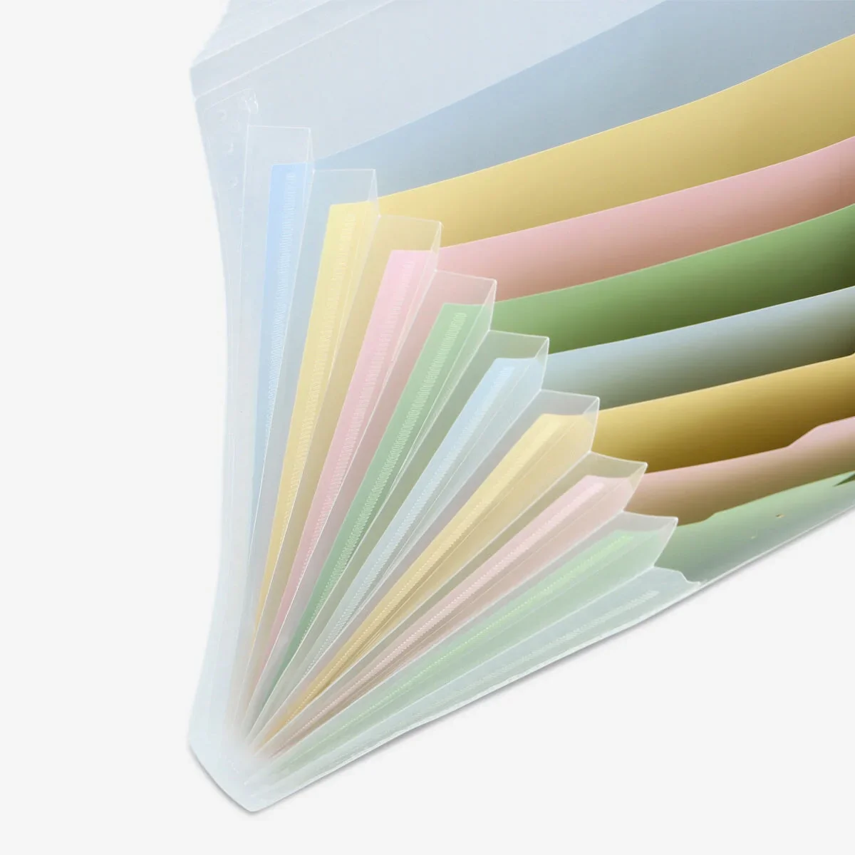  FLYING TIGER  
Document Organizer 
4 €