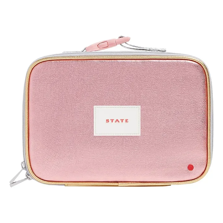  SMALLABLE  
State Bags 
43 €