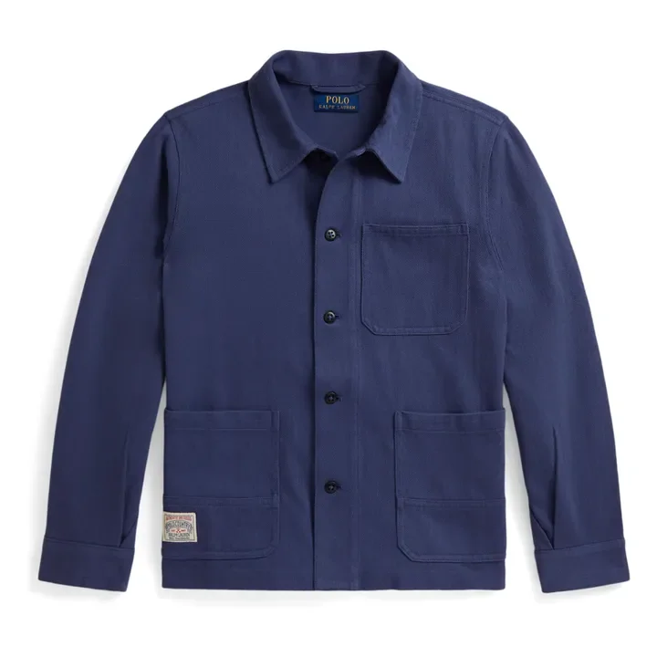  H&M  
Wide Leg Jeans 
24,99 €