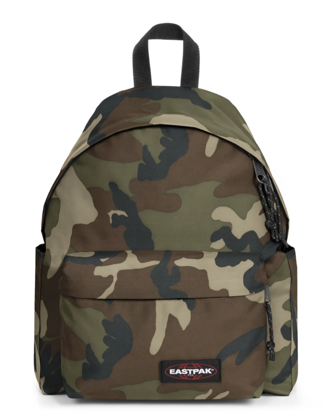  EASTPAK  
Day Pak'r 
60 €