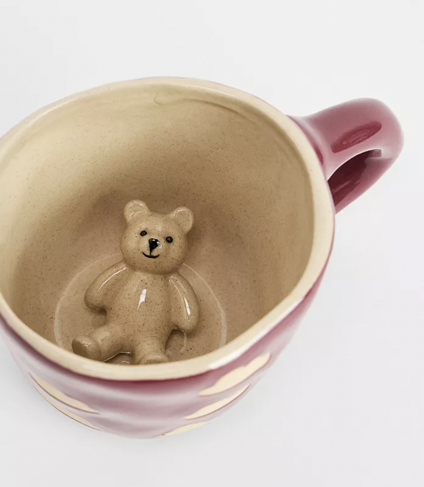 Screen Shot 2026-01-13 at 1.52.19 PM.png