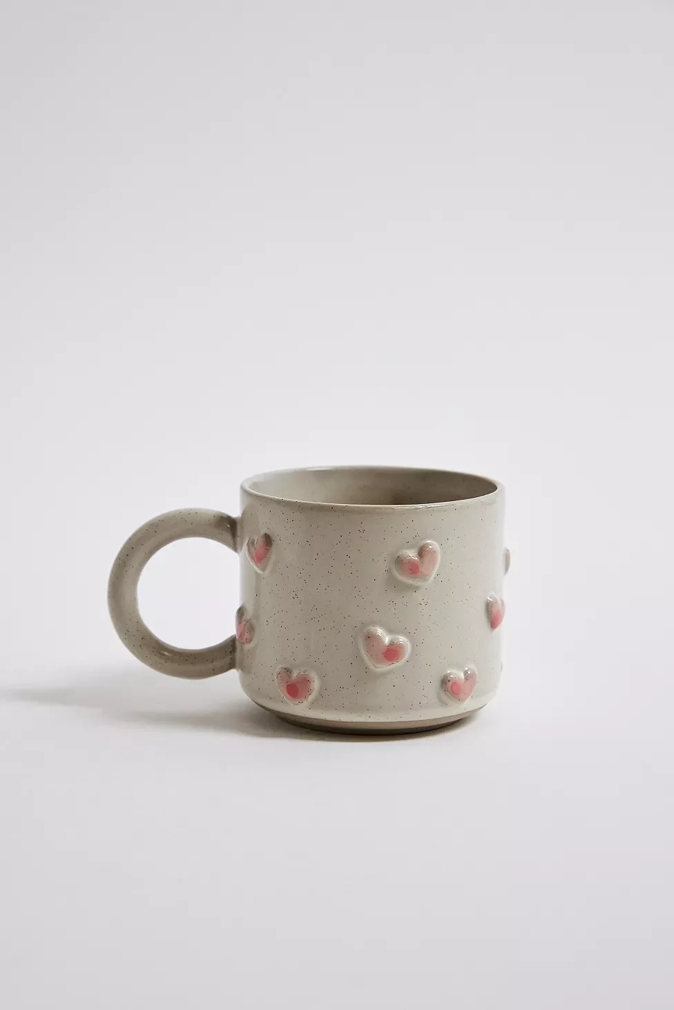  URBAN OUTFITTERS  
Icon Mini Mug 
13 €