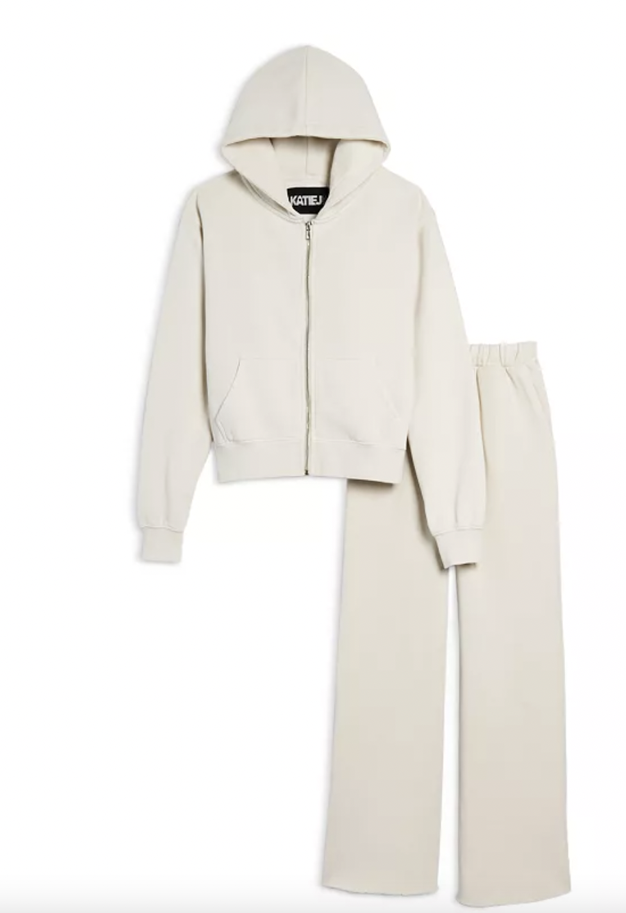  KATIE JNYC GIRLS  
Lounge Pants  
$ 67.85 US only