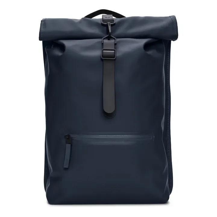 SMALLABLE  
Rolltop Rucksack Backpack 
108 €
