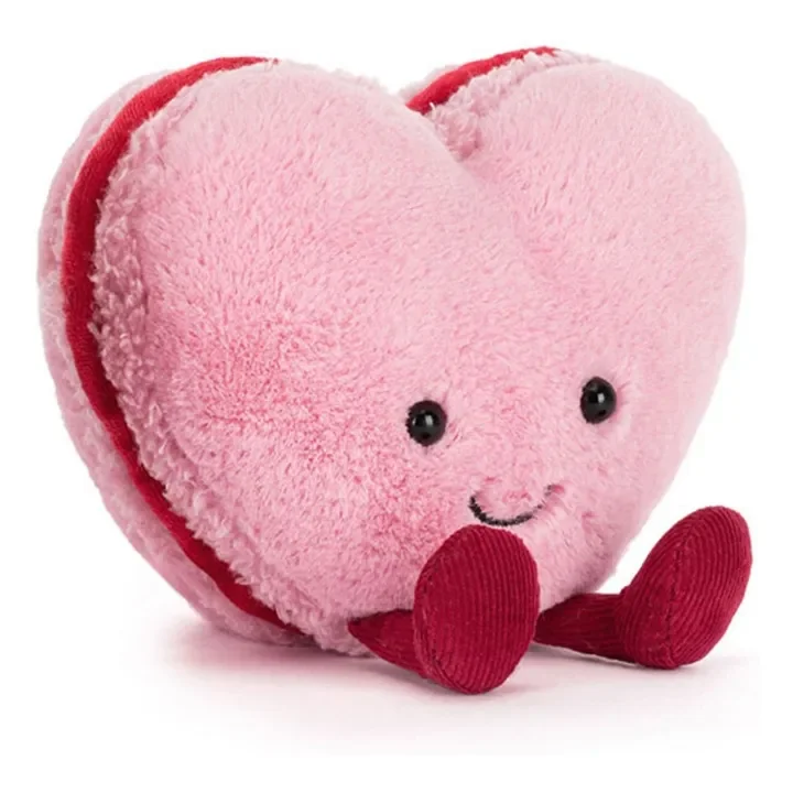  SMALLABLE  
Jellycat Collette Macaroon 
33 €