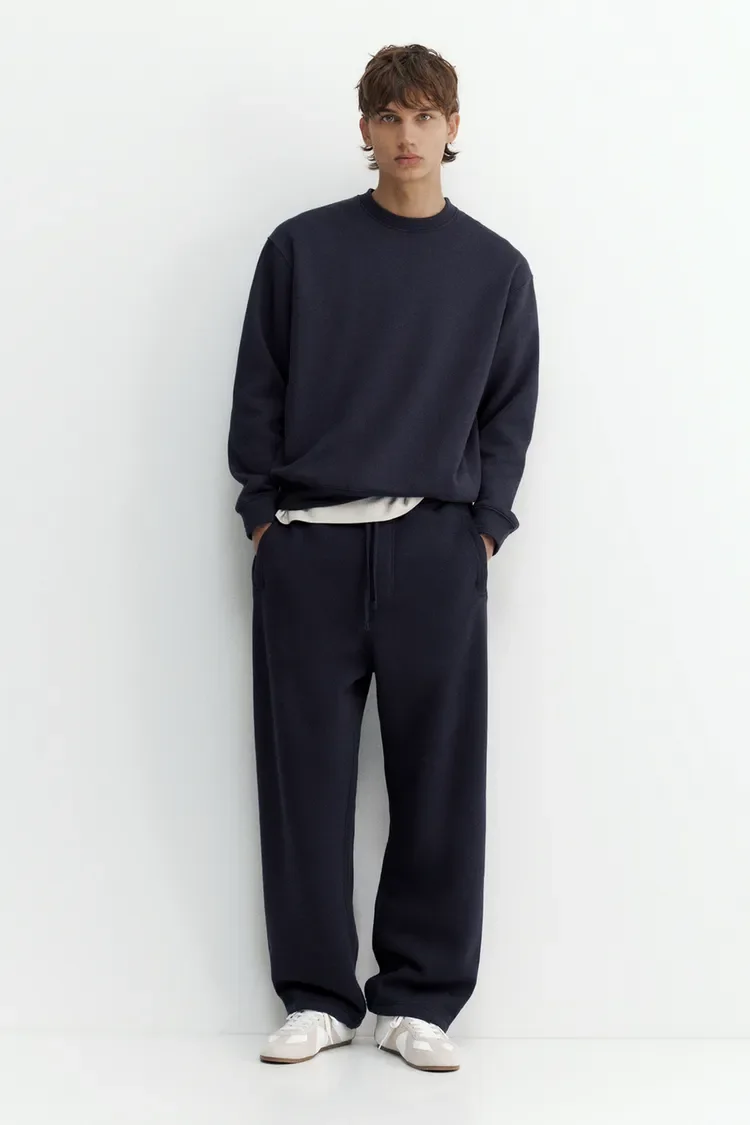  PULL&BEAR  
