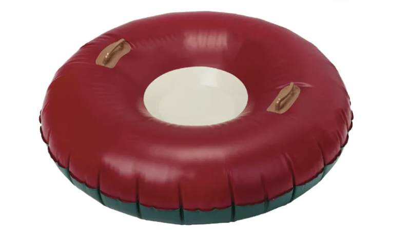  SMALLABLE  
Petites Pommes Sled 
Was 64,00 €  Now 44,80  €