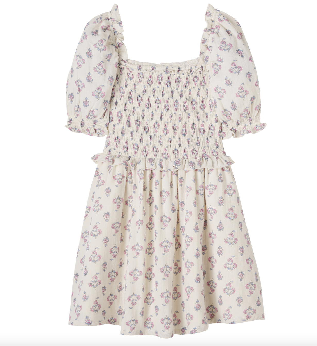  MYTHERESA  
The New Society Dress 
100 €