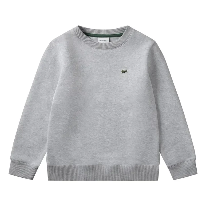  SMALLABLE  
Lacoste Sweatshirt 
69 €