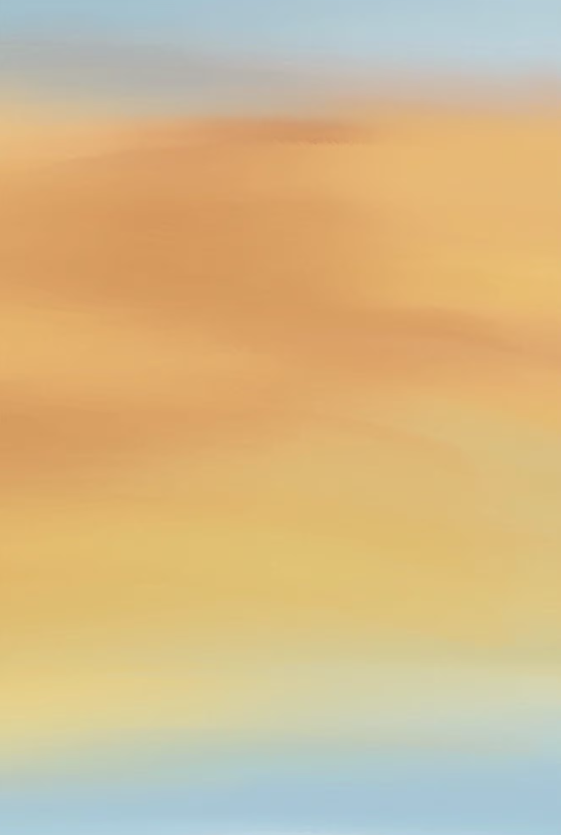 Screenshot 2025-11-13 at 11.26.52.png