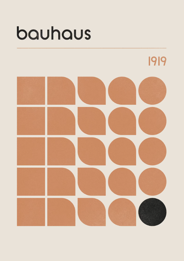 Screenshot 2025-11-13 at 11.21.59.png