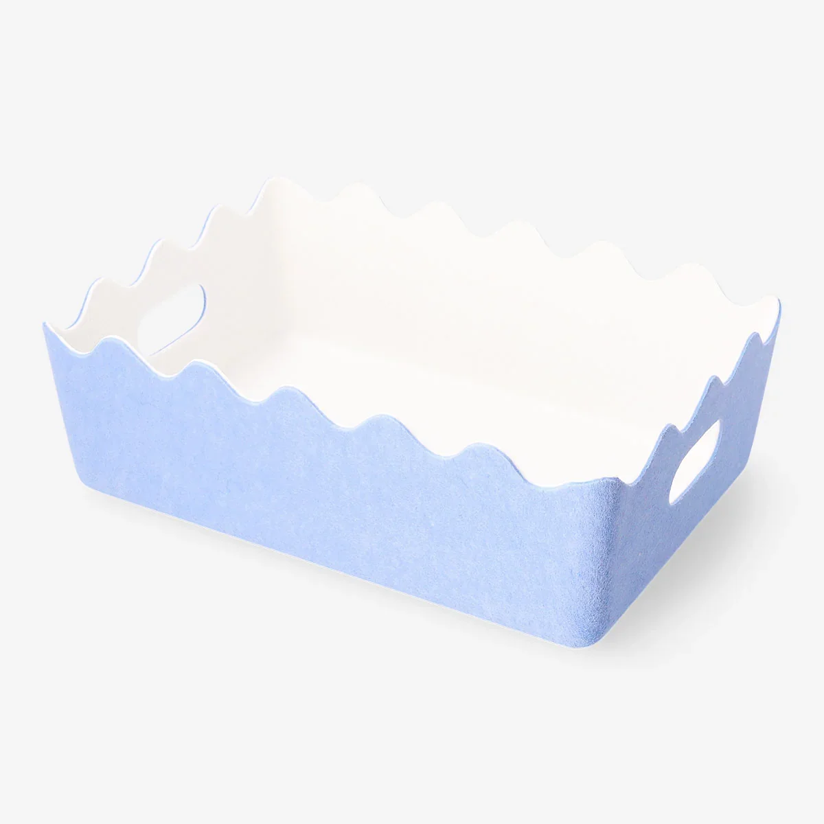  FLYING TIGER  
Felt Storage Basket 
3,50 €