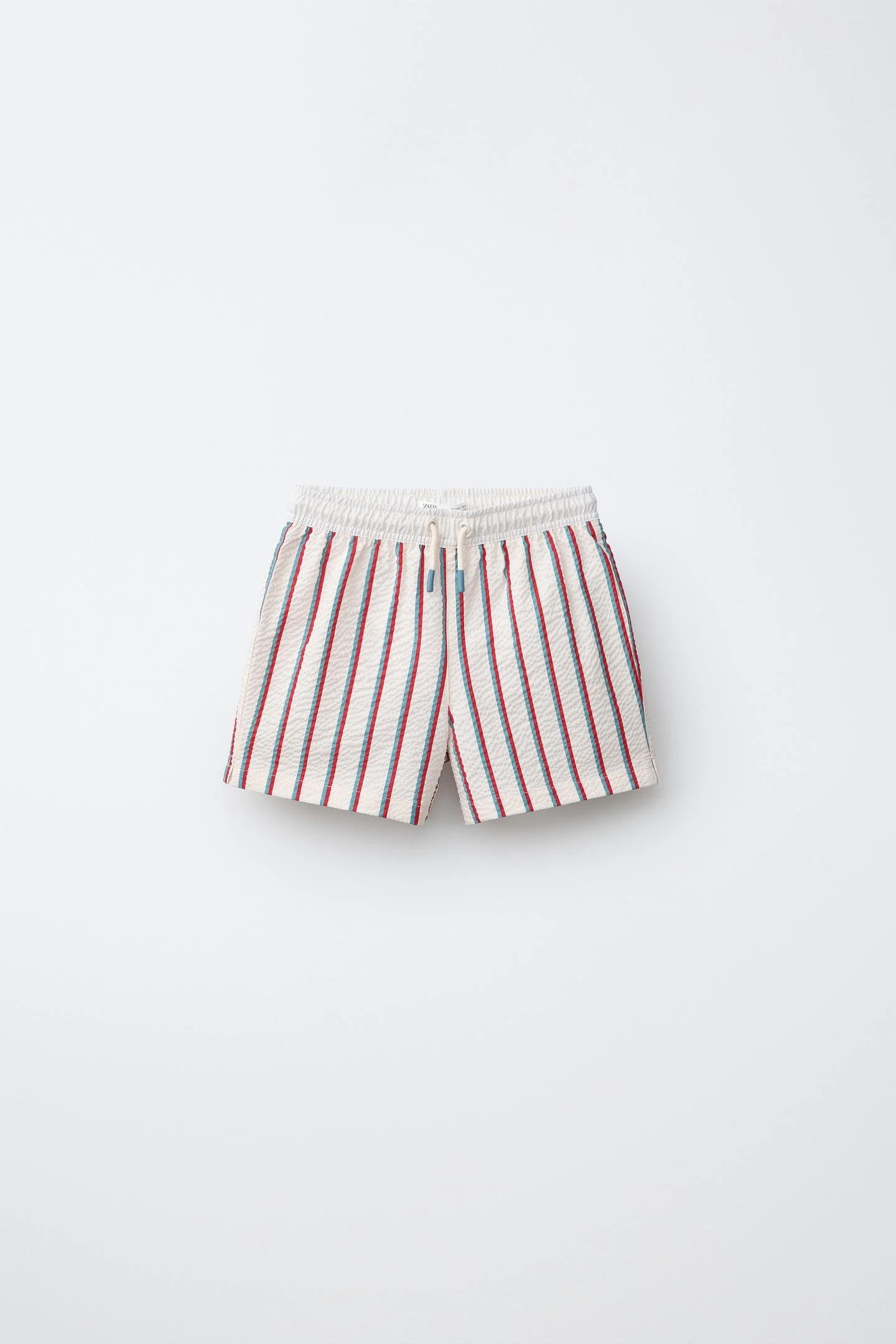  ZARA  
Swim Trunks 
14,95 €