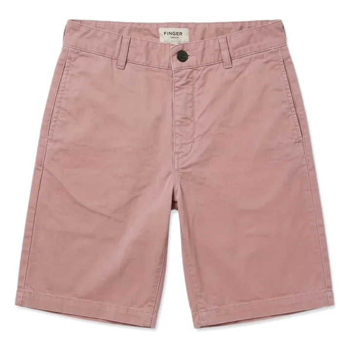  SMALLABLE  
Finger In The Nose Chino Short 
17,95 €
