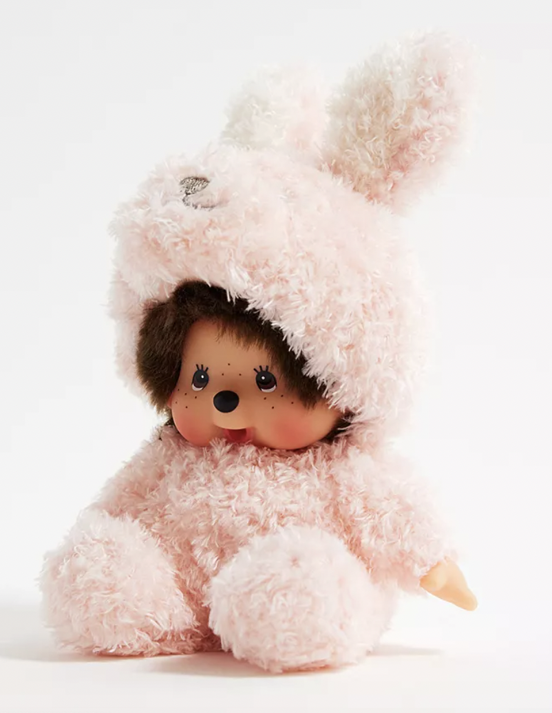 Screen Shot 2026-01-13 at 2.10.01 PM.png