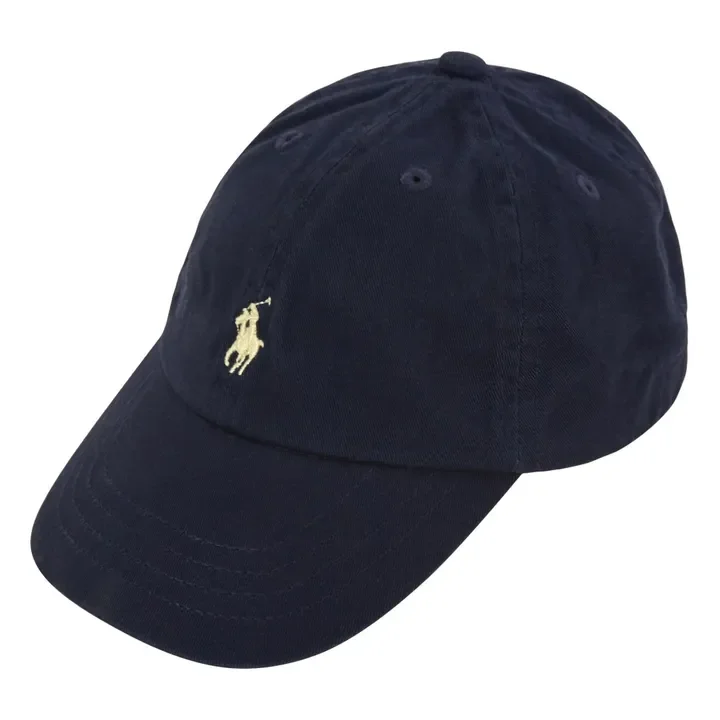  SMALLABLE  
Ralph Lauren Cap 
40 €